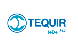 Tequir I+D+i